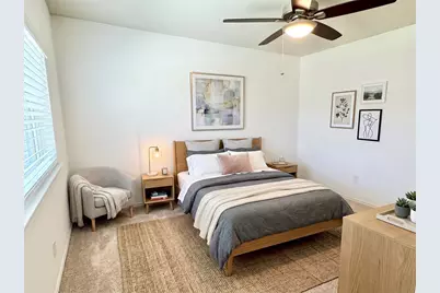 12715 Beatrice Terrace Drive, Humble, TX 77346 - Photo 14