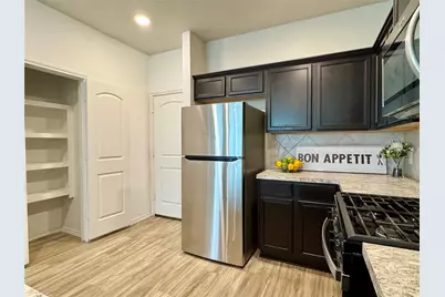 12715 Beatrice Terrace Drive, Humble, TX 77346 - Photo 6