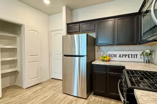 12715 Beatrice Terrace Dr, Humble, TX 77346 - Photo 6