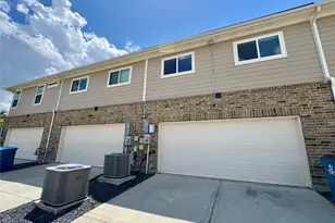 12715 Beatrice Terrace Dr, Humble, TX 77346 - Photo 20