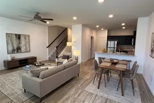 12715 Beatrice Terrace Dr, Humble, TX 77346 - Photo 2
