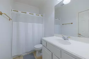 5424 Blossom St, Houston, TX 77007 - Photo 22