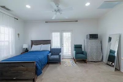 5424 Blossom Street #3, Houston, TX 77007 - Photo 6