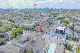 5424 Blossom St, Houston, TX 77007 - Photo 26
