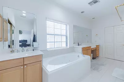 5424 Blossom Street #3, Houston, TX 77007 - Photo 20