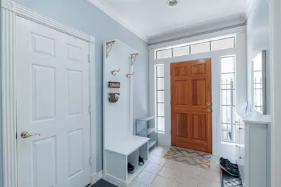 5424 Blossom Street #3, Houston, TX 77007 - Photo 4