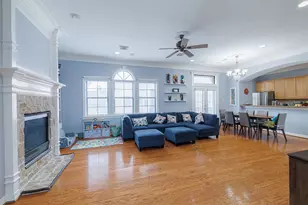 5424 Blossom St, Houston, TX 77007 - Photo 10