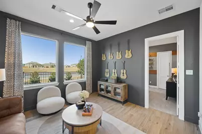 25011 Cedar Horn Lane, Katy, TX 77493 - Photo 16