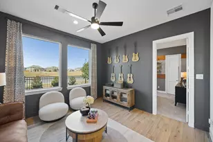 25011 Cedar Horn Ln, Katy, TX 77493 - Photo 16