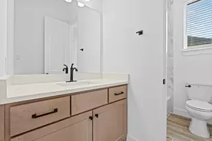 25011 Cedar Horn Ln, Katy, TX 77493 - Photo 26