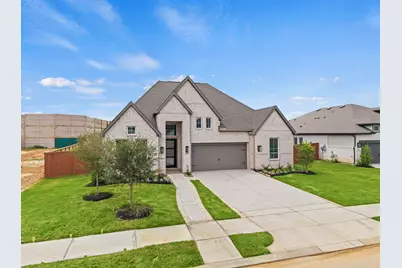 25011 Cedar Horn Lane, Katy, TX 77493 - Photo 2