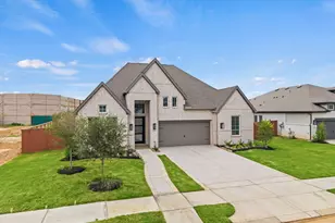 25011 Cedar Horn Ln, Katy, TX 77493 - Photo 2