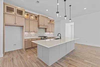 25011 Cedar Horn Lane, Katy, TX 77493 - Photo 16