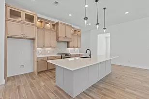 25011 Cedar Horn Ln, Katy, TX 77493 - Photo 16