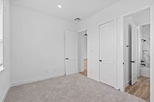 25011 Cedar Horn Ln, Katy, TX 77493 - Photo 28