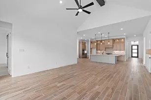 25011 Cedar Horn Ln, Katy, TX 77493 - Photo 22