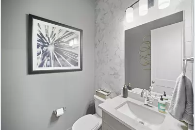 25011 Cedar Horn Lane, Katy, TX 77493 - Photo 4