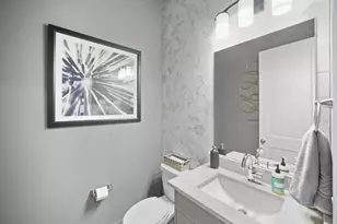 25011 Cedar Horn Ln, Katy, TX 77493 - Photo 4
