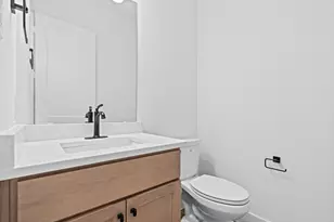 25011 Cedar Horn Ln, Katy, TX 77493 - Photo 10