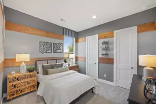 25011 Cedar Horn Ln, Katy, TX 77493 - Photo 18