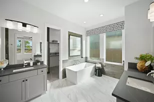 25011 Cedar Horn Ln, Katy, TX 77493 - Photo 26