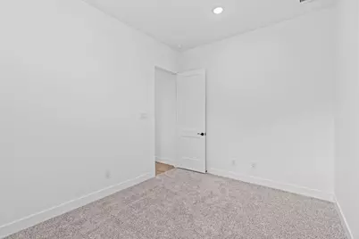 25011 Cedar Horn Lane, Katy, TX 77493 - Photo 24