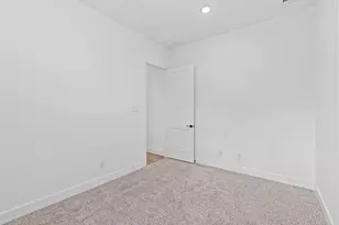 25011 Cedar Horn Ln, Katy, TX 77493 - Photo 24