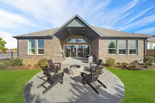 25011 Cedar Horn Ln, Katy, TX 77493 - Photo 30