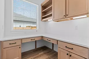 25011 Cedar Horn Ln, Katy, TX 77493 - Photo 12