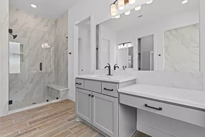 25011 Cedar Horn Lane, Katy, TX 77493 - Photo 32