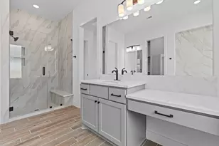 25011 Cedar Horn Ln, Katy, TX 77493 - Photo 32
