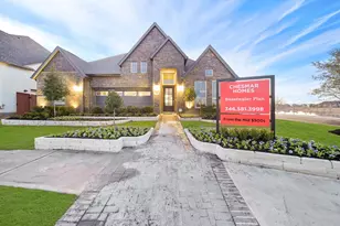 25011 Cedar Horn Ln, Katy, TX 77493 - Photo 1