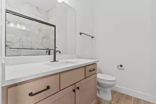 25011 Cedar Horn Ln, Katy, TX 77493 - Photo 8