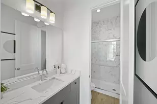 25011 Cedar Horn Ln, Katy, TX 77493 - Photo 22