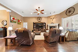 15302 Devin Ln, Crosby, TX 77532 - Photo 12