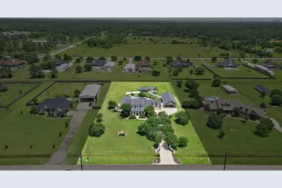 15302 Devin Lane, Crosby, TX 77532 - Photo 2