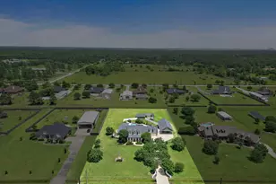 15302 Devin Ln, Crosby, TX 77532 - Photo 2