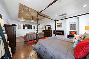 15302 Devin Ln, Crosby, TX 77532 - Photo 30