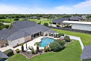 15302 Devin Ln, Crosby, TX 77532 - Photo 4