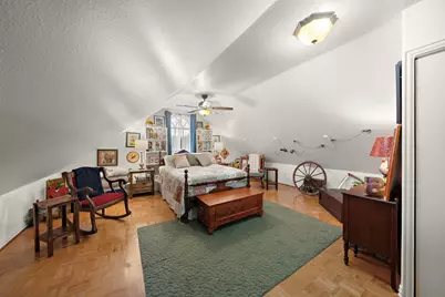 15302 Devin Lane, Crosby, TX 77532 - Photo 50