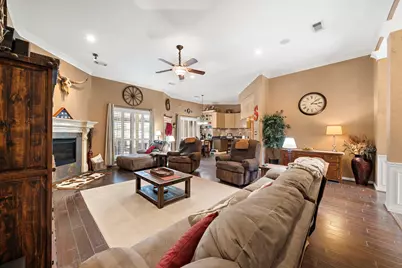 15302 Devin Lane, Crosby, TX 77532 - Photo 14