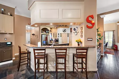 15302 Devin Lane, Crosby, TX 77532 - Photo 16