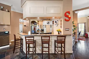 15302 Devin Ln, Crosby, TX 77532 - Photo 16