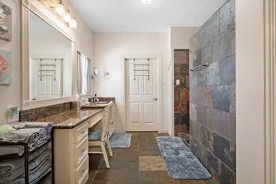 15302 Devin Lane, Crosby, TX 77532 - Photo 40