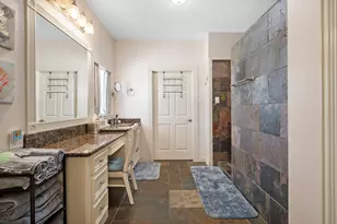 15302 Devin Ln, Crosby, TX 77532 - Photo 40