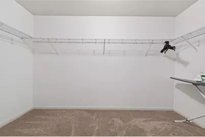 8803 Leclaire Meadow Drive, Humble, TX 77338 - Photo 36