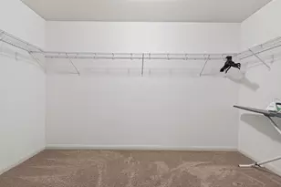 8803 Leclaire Meadow Dr, Humble, TX 77338 - Photo 36