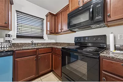 8803 Leclaire Meadow Drive, Humble, TX 77338 - Photo 18