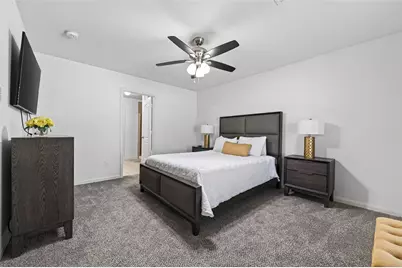 8803 Leclaire Meadow Drive, Humble, TX 77338 - Photo 28