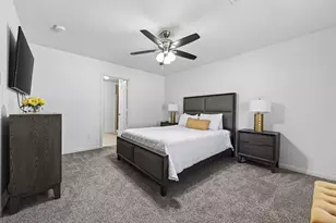 8803 Leclaire Meadow Dr, Humble, TX 77338 - Photo 28